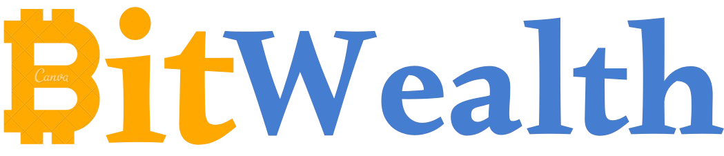 White Logo